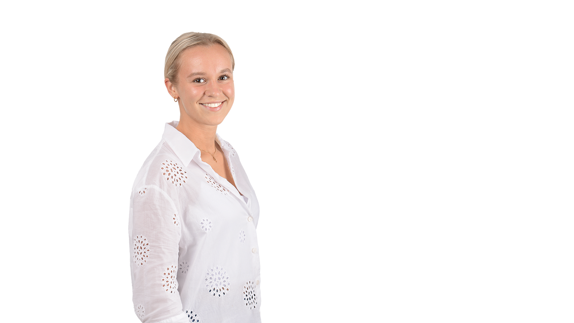 Marie Stegmaier