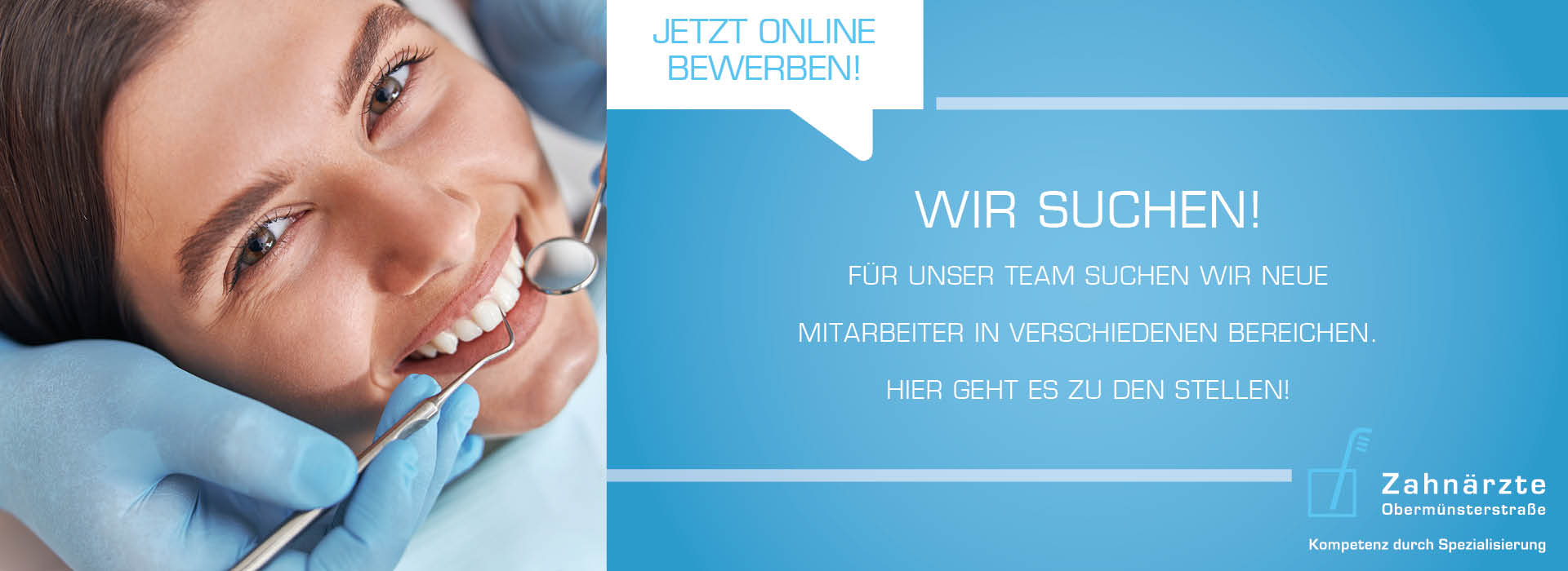 PopUp - 